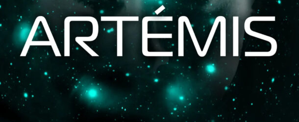 ARTEMIS ou « De l’élan industriel à la territorialisation de la Lune »