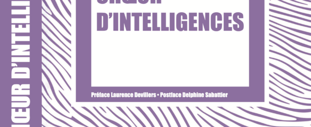 Chœur d’intelligences, 24 regards sur les enjeux et les limites de l&rsquo;IA | Éditions du Comptoir