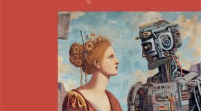 La fin de Babel, Jean-Dominique Séval | L’Harmattan