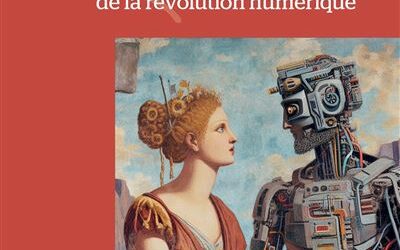 La fin de Babel, Jean-Dominique Séval | L’Harmattan