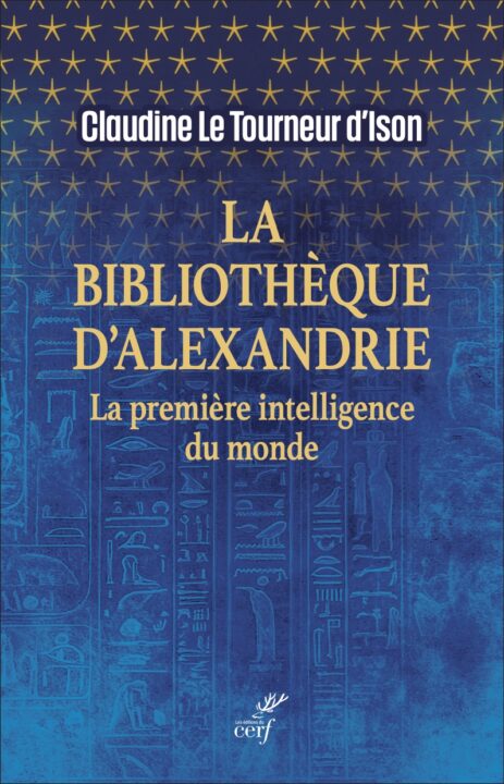 La flamme qui voyage