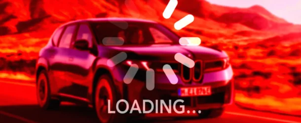 La voiture qui ne vous appartient plus tout à fait | Futurism
