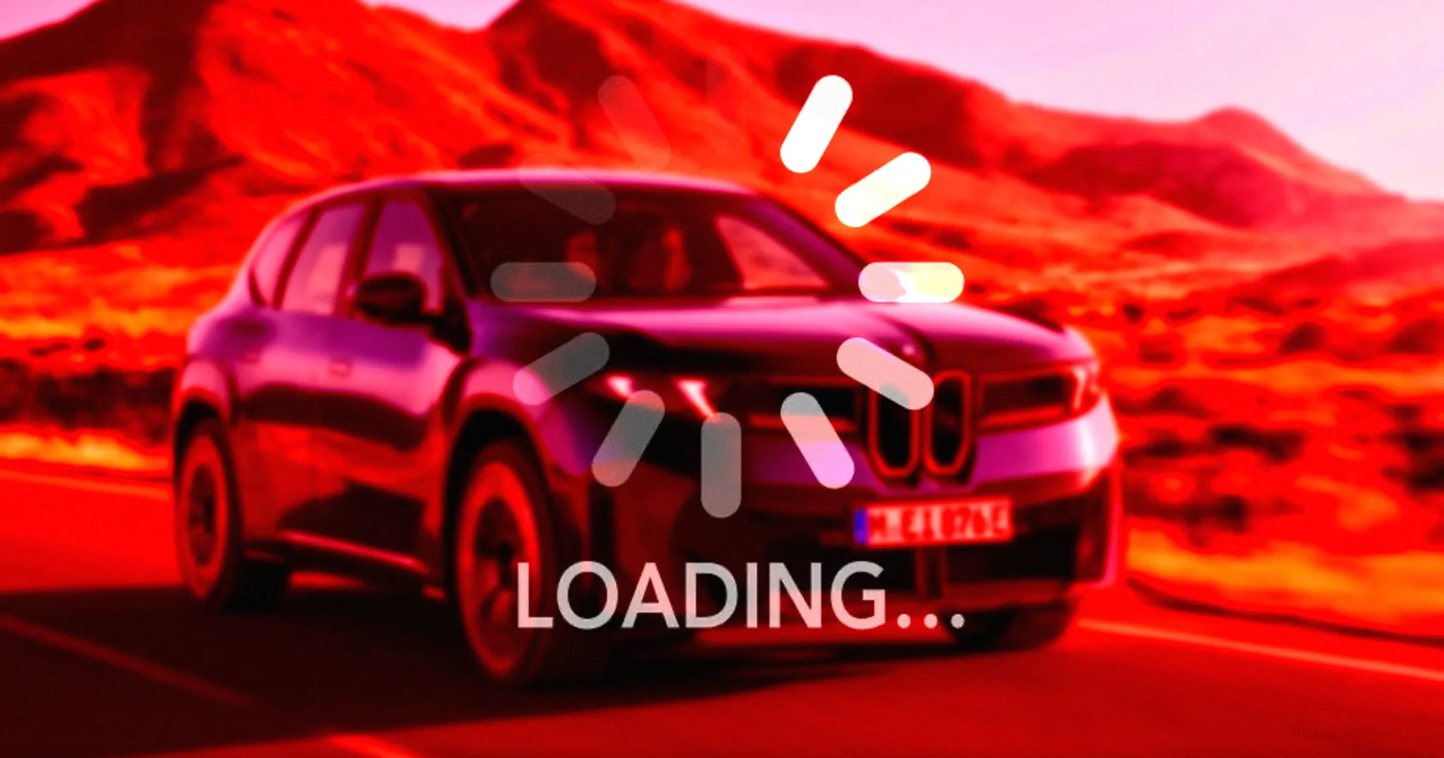 La voiture qui ne vous appartient plus tout à fait | Futurism | News from the world