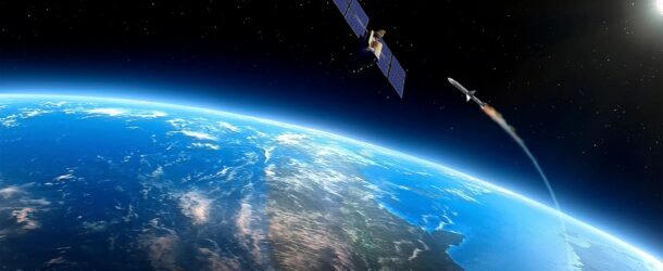 Le champ de bataille qui ne se voit pas | BBC Future