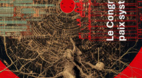 Le Congrès de la paix systémique par Christopher H. Cordey | Recension